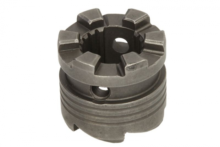 Ambreaj PARSUN F50; F60 [2]