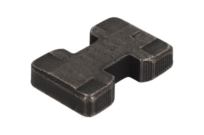 Ambreaj PARSUN/YAMAHA F4; F5 [1]