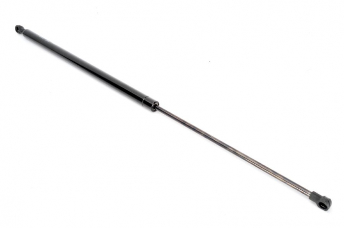 Amortizor capota Dreapta/Stanga lungime maxima: 685mm, sUV:265mm potrivit PEUGEOT 406 KOMBI/LIMUZÍNA 11.95-10.04 [2]