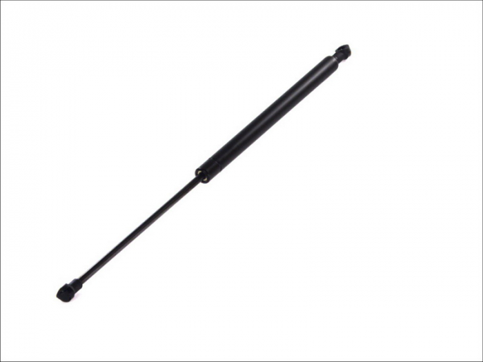 Amortizor capota fata CITROEN C5 I, C5 II Combi/Hatchback dupa 2001 [2]