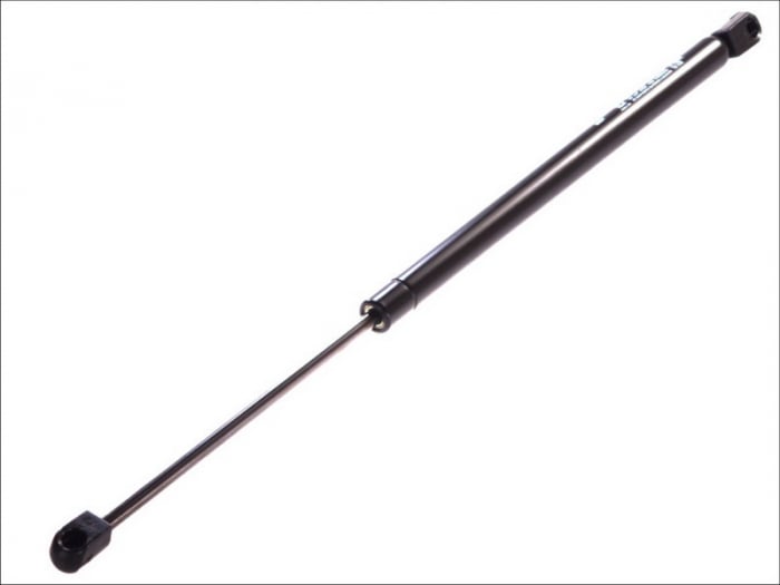 Amortizor capota fata MERCEDES CLK (A209), CLK (C209) Coupe/Cabrio 2002-2010 [2]