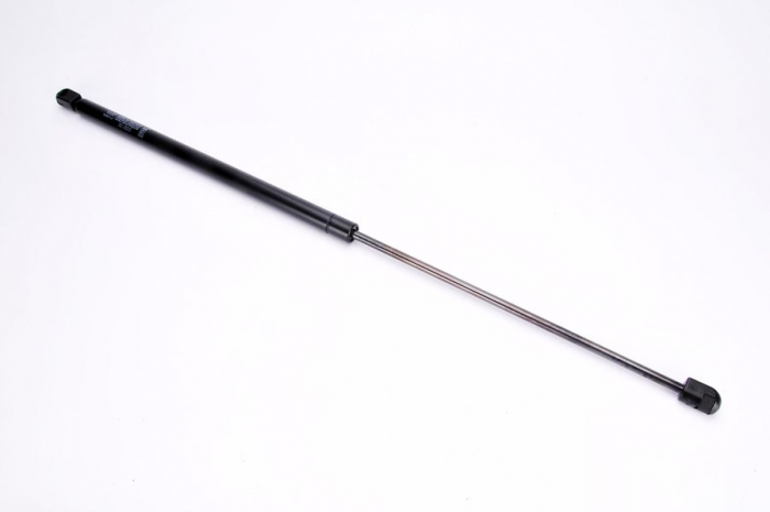 Amortizor capota fata stanga/dreapta MERCEDES E (W211) Sedan 2002-2008 [2]