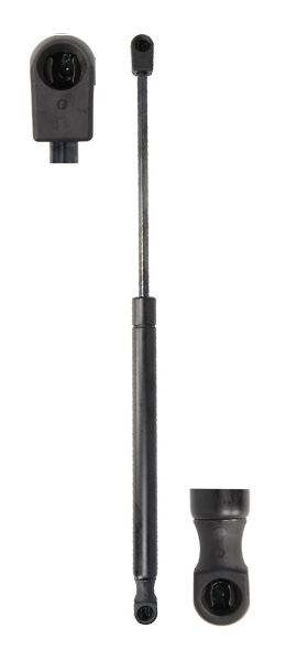 Amortizor capota fata stanga/dreapta TOYOTA HILUX VII PICK-UP 2005-2015 [2]