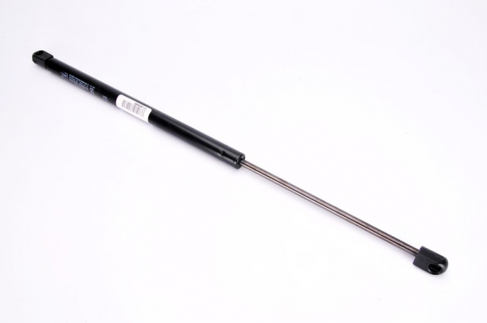 Amortizor capota fata stanga/dreapta VW TOUAREG 2002-2010 [2]