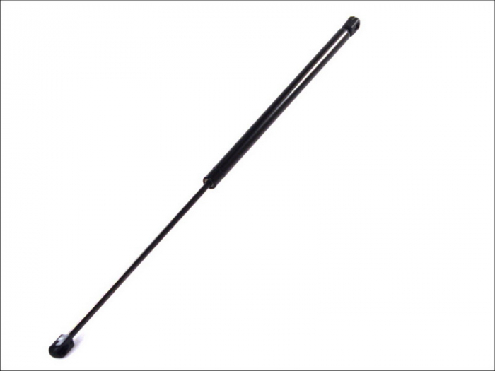 Amortizor capota fata VW JETTA III Sedan 2005-2010 [2]