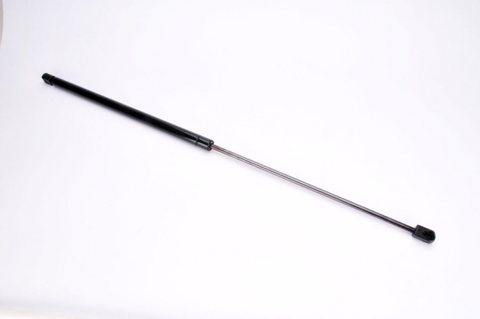 Amortizor capota fata potrivit VW PASSAT Combi 2005-2011 [2]