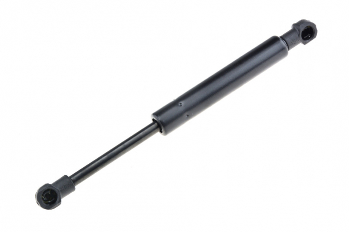 Amortizor capota l 215mm, f 420n fiat multipla intre 1999-2010