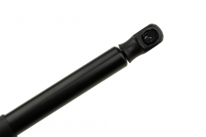 Amortizor capota L=255MM, F=350N ALFA ROMEO STELVIO dupa 2016 [3]