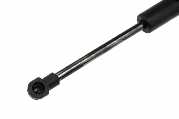 Amortizor capota L=255MM, F=350N ALFA ROMEO STELVIO dupa 2016 [2]