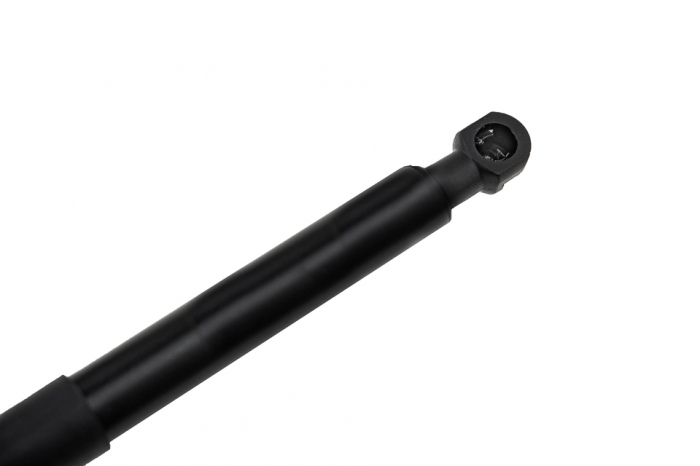 Amortizor capota L=255MM, F=350N RENAULT ZOE dupa 2012 [3]