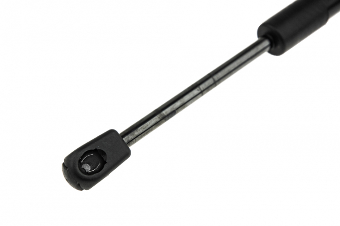 Amortizor capota L=279MM, F=410N BMW 5 F10,F11 intre 2009-2017 SEDAN,KOMBI [2]