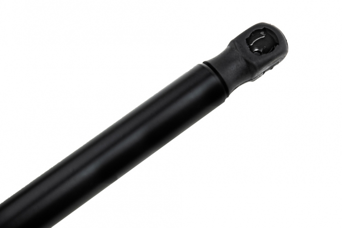 Amortizor capota L=279MM, F=410N BMW 5 F10,F11 intre 2009-2017 SEDAN,KOMBI [3]