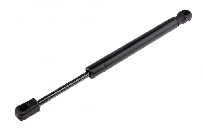 Amortizor capota l 282mm, f 610n bmw 1 f20,f21;3 f30,f31,f32,f34;4 f33,f36,f86 dupa 2010