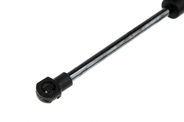 Amortizor capota L=297MM, F=240N SMART ROADSTER intre 2003-2005 [2]