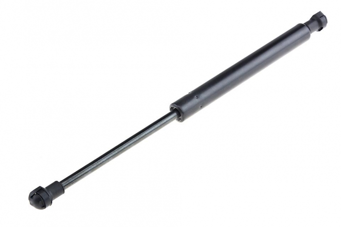Amortizor capota l 315mm, f 440n audi tt roadster intre 2006-2014