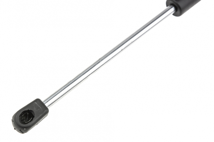 Amortizor capota L=375MM, F=320N SKODA SUPERB III dupa 2015 [2]