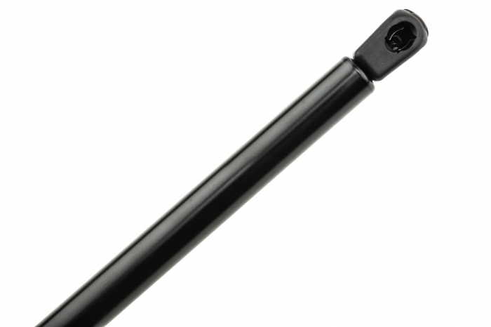 Amortizor capota L=390MM, F=360N VW T5 dupa 2003 [3]