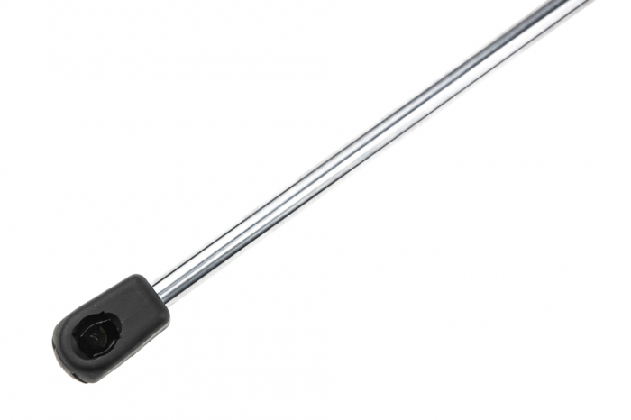 Amortizor capota L=390MM, F=360N VW T5 dupa 2003 [2]