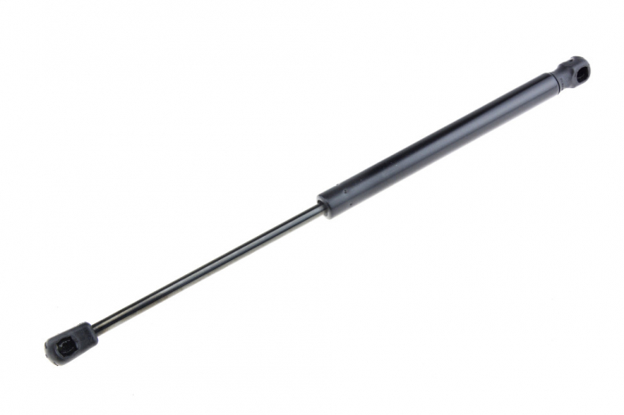 Amortizor capota l 390mm, f 360n vw t5, t6, t5,t6 multivan dupa 2003