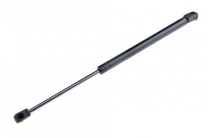 Amortizor capota l 410mm, f 390n bmw x5 e70, x6 e71,e72 intre 2007-2013