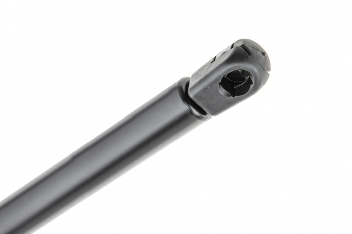 Amortizor capota L=447MM ,F=300N HYUNDAI SANTA FE intre 2005-2015 [3]