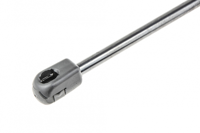 Amortizor capota L=449MM, F=190N OPEL INSIGNIA B dupa 2017 [2]