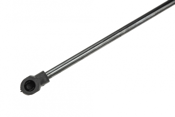 Amortizor capota L=455MM, F=350N FORD GALAXY; VW SHARAN; SEAT ALHAMBRA intre 1995-2010 [2]
