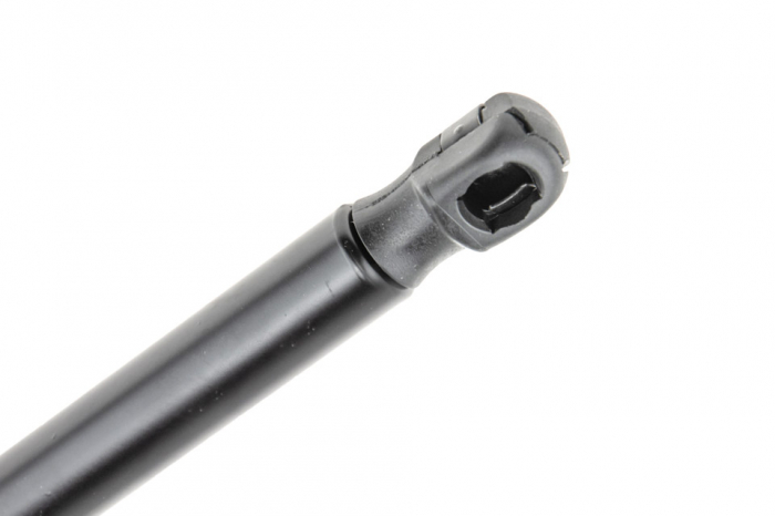 Amortizor capota L=521MM, F=340N VW ARTEON intre 2017 [3]