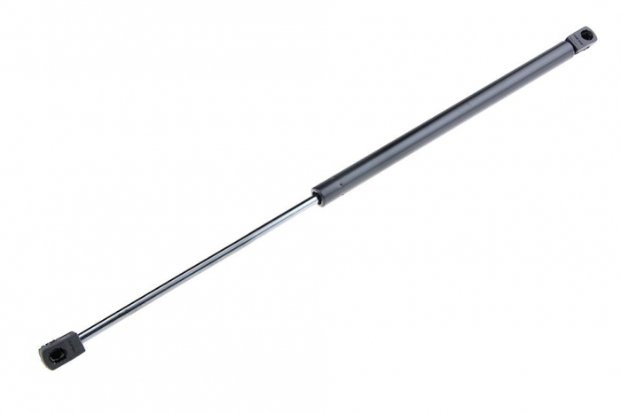 Amortizor capota l 543mm, f 310n opel astra h dupa 2004