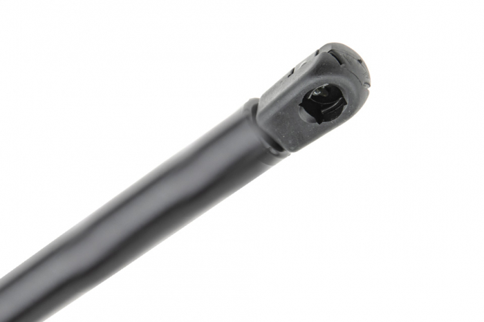 Amortizor capota L=585MM, F=254N PORSCHE CAYENNE intre 2002-2010 [3]