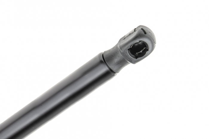 Amortizor capota L=585MM, F=254N PORSCHE CAYENNE intre 2002-2010 [3]
