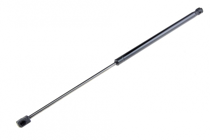 Amortizor capota l 589mm, f 360n dacia duster intre 2010-2018