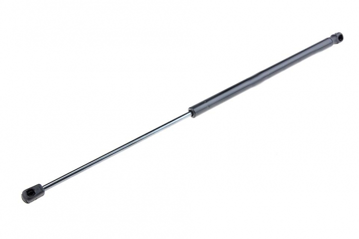 Amortizor capota l 604mm, f 250n alfa romeo 159 brera spider intre 2006-2011