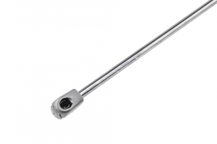 Amortizor capota L=648MM, F=290N MERCEDES C W204,S204 intre 2007-2015;E W212,C207,A207,S212 intre 1996-2016; CLS intre 2007-2017 [2]