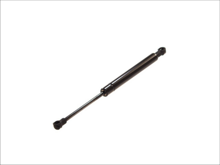 Amortizor capota motor Dreapta/Stanga lungime maxima: 319mm, cursa:110mm (all body types) potrivit ALFA ROMEO 145; BMW 3 (E46) COUPE-SEDAN 1994-2007 [1]