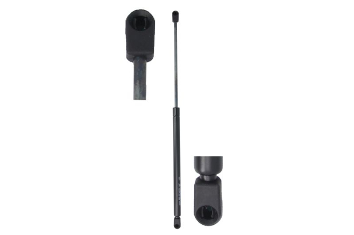 Amortizor capota motor Dreapta/Stanga lungime maxima: 550mm, cursa:220mm (saloon) potrivit FORD SCORPIO II KOMBI/SEDAN 1994-1998 [1]