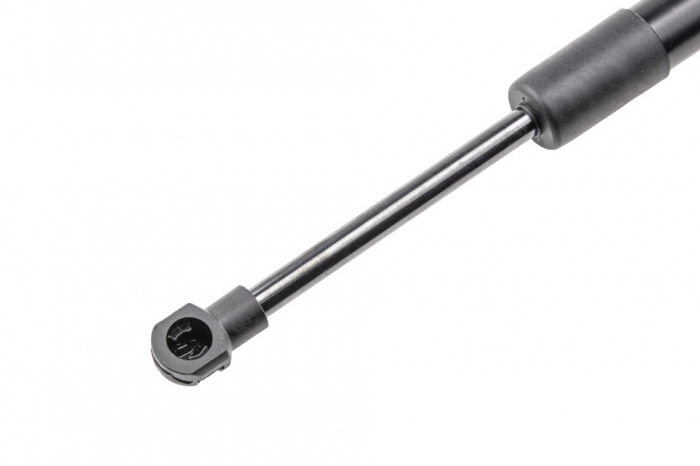 Amortizor capota RENAULT TRAFFIC III, OPEL VIVARO B, NISSAN NV300, FIAT TALENTO dupa 2014 [2]