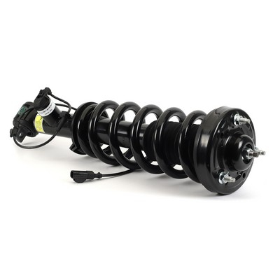 Amortizor Fata Dreapta potrivit LINCOLN NAVIGATOR 3.5 10.15-11.17 [2]