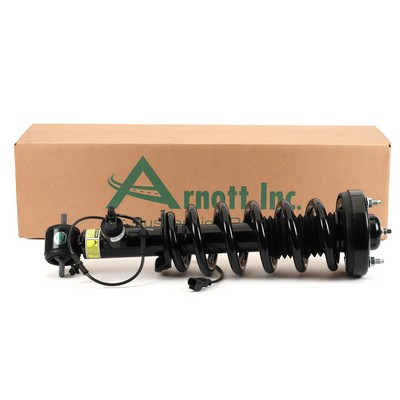 Amortizor Fata Dreapta potrivit LINCOLN NAVIGATOR 3.5 10.15-11.17 [3]
