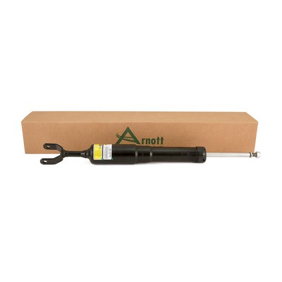 Amortizor Fata Dreapta/Stanga potrivit AUDI ALLROAD C5 2.5D/2.7/4.2 05.00-08.05 [4]