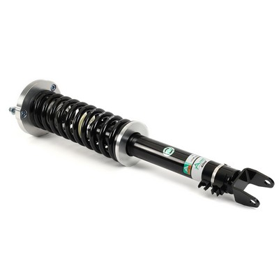 Amortizor Fata Stanga potrivit MERCEDES SL (R231) 3.0/3.5/4.7 01.12- [2]