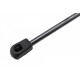 AMORTIZOR GAZ CAPOTA SPATE L 265MM, F 470N OPEL ASTRA H 07- /SEDAN/ [2]