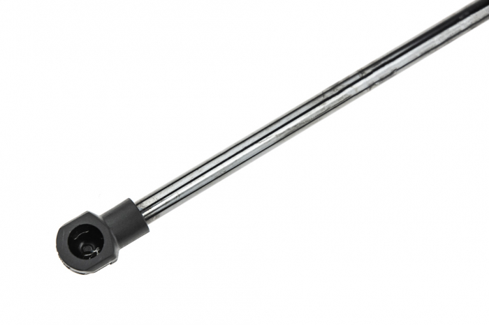 AMORTIZOR GAZ CAPOTA SPATE L 435MM, F 170N SMART ROADSTER 03-05 Q0009235V004000000 [2]