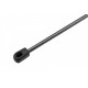 AMORTIZOR GAZ CAPOTA SPATE L 480MM, F 600N KIA SORENTO II 09- [2]
