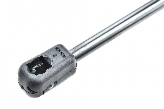 AMORTIZOR GAZ CAPOTA SPATE L 534MM, F 485N FORD MONDEO III 00-07 /LIFTBACK,FĂRĂ ȘTERGĂTOR / 1117046 [2]