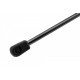 AMORTIZOR GAZ CAPOTA SPATE L 540MM, F 345N OPEL ASTRA K 15- /LIFTBACK/ [2]