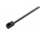 AMORTIZOR GAZ CAPOTA SPATE L 560MM, F 530 HONDA CIVIC 17- /LIFTBACK/ [2]