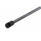 AMORTIZOR GAZ CAPOTA SPATE L 665MM, F 755N MERCEDES VIANO VITO W639 03- [2]