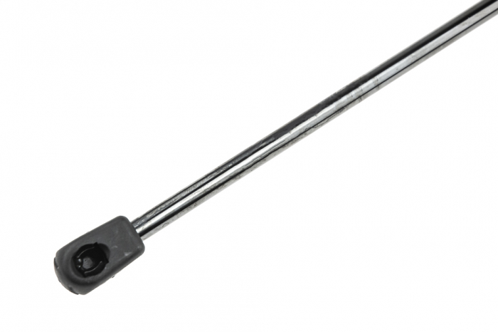 Amortizor geam haion L=435MM, F=100N HYUNDAI SANTA FE intre 2000-2006 [2]