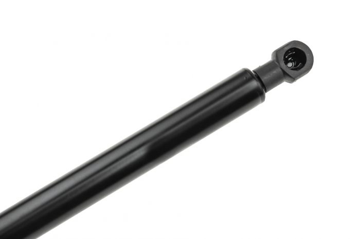 Amortizor geam haion L=455MM, F=200N MAZDA TRIBUTE dupa 2000 [3]